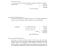 do construction cost estimation, quantity takeoff and boq